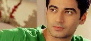 Harshad Arora Kimdir