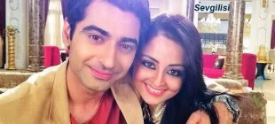 Gunjan Vijaya Kimdir