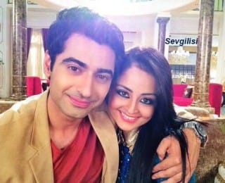 Gunjan Vijaya Kimdir