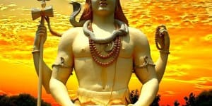 Hinduizm Nedir