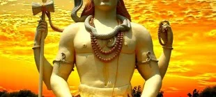 Hinduizm Nedir