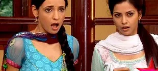 Deepali Pansare Kimdir