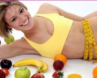 Kilo Verdiren 5 Yiyecek