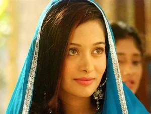 preetika-rao