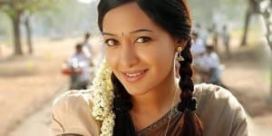 Preetika Rao Kimdir