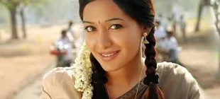 Preetika Rao Kimdir