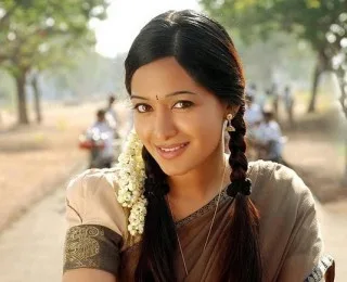 Preetika Rao Kimdir