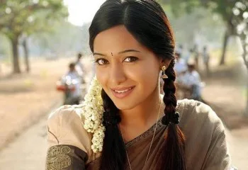 Preetika Rao Kimdir