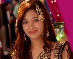 preetika-rao-kimdir