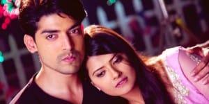 Punar Vivah Hint Dizisi