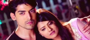 Punar Vivah Hint Dizisi