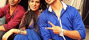 Satra Ko Shaadi Hai Hint Filmi