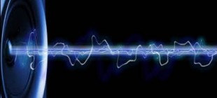 Sesin Hızı Kaçtır ve Ses Hızına Etki Eden Faktörler Nelerdir?