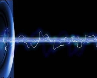 Sesin Hızı Kaçtır ve Ses Hızına Etki Eden Faktörler Nelerdir?
