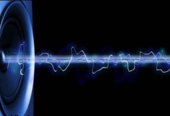 Sesin Hızı Kaçtır ve Ses Hızına Etki Eden Faktörler Nelerdir?