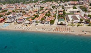 urkmez-saglik-ocagi-plaji