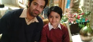 Vishesh Bansal Kimdir