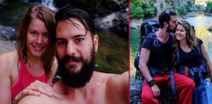 Burcu-biricik-emre-yetkin