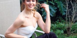 Burcu Biricik Kimdir