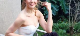 Burcu Biricik Kimdir