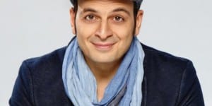 Kaya Yanar kimdir