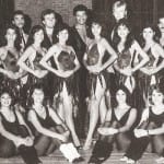 Neil_deGrasse-Tyson_dans