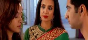 Suchitra Pillai Kimdir