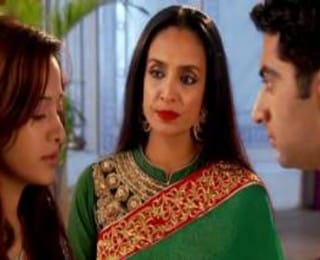 Suchitra Pillai Kimdir