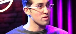 Aydın Doğu Demirkol Kimdir?