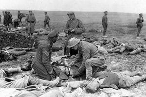 birinci-dunya-savasi-hakkinda-10-bilgi