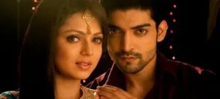 Geet Hui Sabse Parayi Hint Dizisi