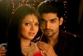 Geet Hui Sabse Parayi Hint Dizisi