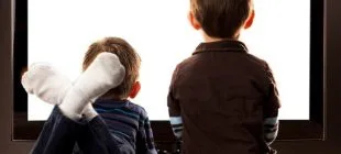 Geri Zekalı Çocuk Yetiştirmek İçin 10 Tavsiye