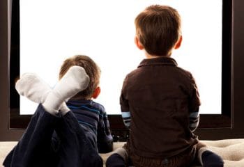 Geri Zekalı Çocuk Yetiştirmek İçin 10 Tavsiye