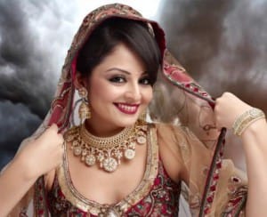 gunjan-vijaya-hakkinda