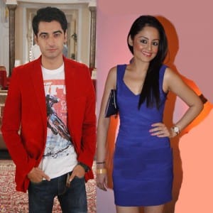 gunjan-vijaya-harshad-arora