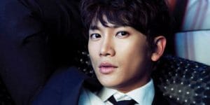 Ji Sung Kimdir