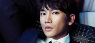 Ji Sung Kimdir