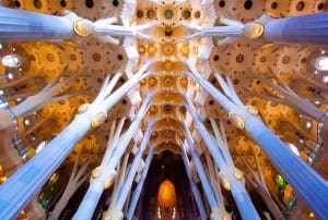 la-sagra-da-familia-ici