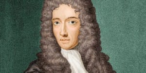 Robert Boyle Kimdir?