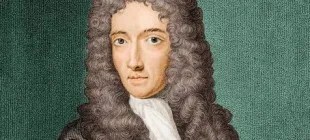 Robert Boyle Kimdir?