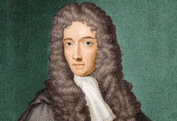 Robert Boyle Kimdir?