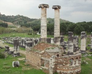 sardes-antik-kenti-hakkinda