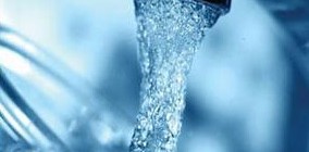 Suyun Kimyası ve Arıtımı