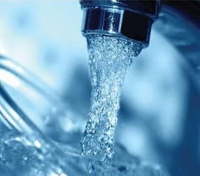 Suyun Kimyası ve Arıtımı