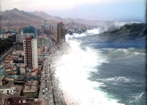 tarihteki-en-buyuk-tsunami-felaketleri