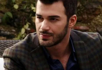 Yusuf Çim Kimdir?