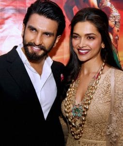 Deepika-padukone-ve-ranveer-singh
