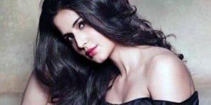 Katrina Kaif Kimdir