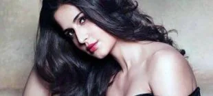 Katrina Kaif Kimdir